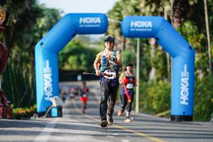 BIB: 
                            <button type="button" onclick="openModal(22578036)" class="btn btn-primary btn-sm float-right btn-popup" data-toggle="modal" data-target=".modal-high-quality">
                        <i class="fas fa-shopping-cart"></i> Add to Cart
                    </button>
                                            <button type="button" onclick="isThisMe(22578036, true)" class="btn btn-success btn-sm float-right btn-popup btn-isme hidden" data-toggle="tooltip" data-placement="bottom" title="นี่คือรูปของคุณใช่ไหม คลิกที่นี่เพื่อเอาเข้าอัลบั้ม">
                        <i class="fas fa-plus"></i> Add to album
                    </button>
                    <button type="button" onclick="isThisMe(22578036, false)" class="btn btn-warning btn-sm float-right btn-popup btn-isnotme hidden">
                        <i class="fas fa-ban"></i> Remove from album
                    </button>